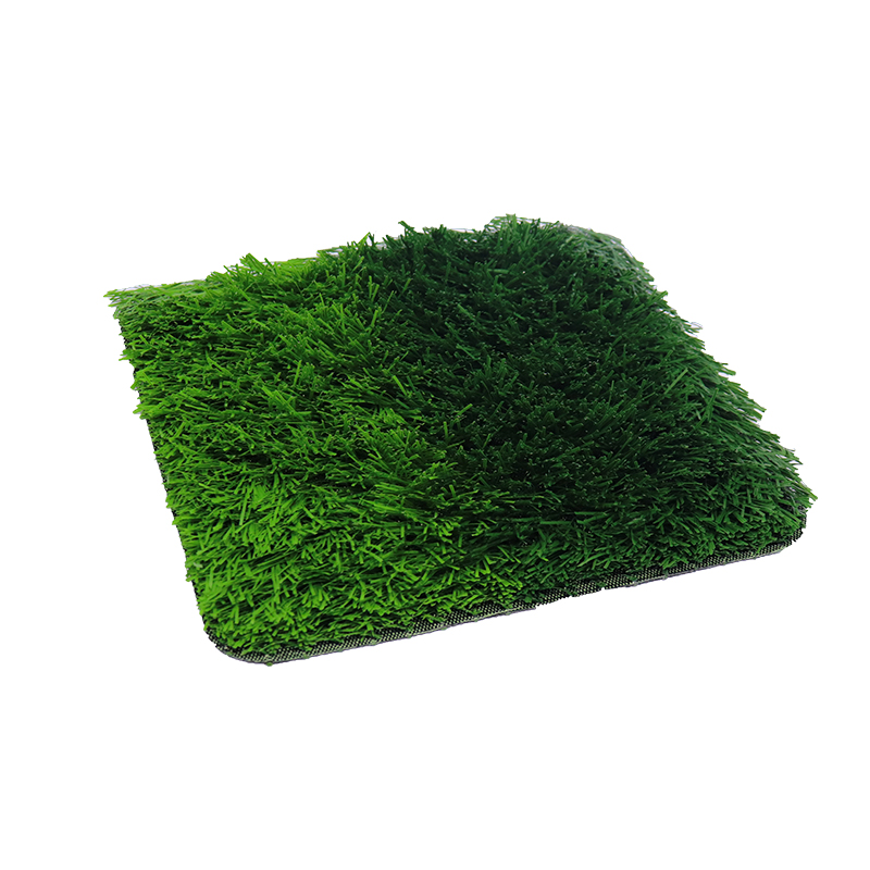 Sports Grass